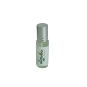 Mentholbox Menthol Masaj Yağı Likit RollOn Mentol Nane Yağlı 6ML - 4