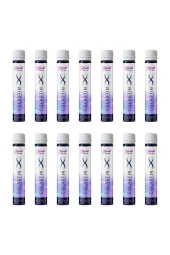 Colastin Collagen Elastin Youth 25 ml x 14 Shot 2 Adet thumbnail 3