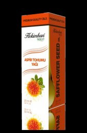 Hekimhan Aspir Yağı 20ml - 1