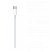 Apple Usb-c - Lightning Kablosu (1 M) - 2