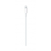 Apple Usb-c - Lightning Kablosu (1 M) - 3