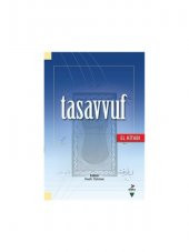 Tasavvuf (El Kitabı) - 1