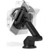 Ttec 2TT24 FlexGrip Comfort Araç İçi Telefon Tutucu thumbnail 3