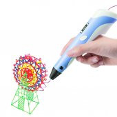 3D Prıntıng Pen - 1