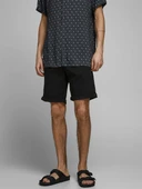 JACK JONES Erkek Chino Şort 12165604 - 4