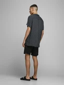JACK JONES Erkek Chino Şort 12165604 - 2