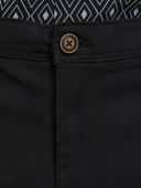 JACK JONES Erkek Chino Şort 12165604 - 9