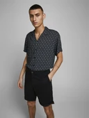 JACK JONES Erkek Chino Şort 12165604 - 8