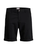JACK JONES Erkek Chino Şort 12165604 - 11