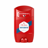 OLD SPICE STICK DEODORANT  SEÇİNİZ 50 ML thumbnail 4