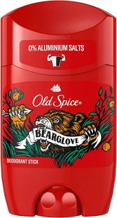 OLD SPICE STICK DEODORANT  SEÇİNİZ 50 ML thumbnail 5