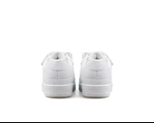 Cool Haykat Unisex Çocuk Günlük Sneaker Spor Ayakkabı thumbnail 9