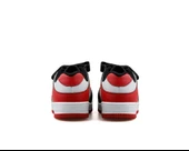 Cool Haykat Unisex Çocuk Günlük Sneaker Spor Ayakkabı thumbnail 4