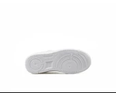 Cool Haykat Unisex Çocuk Günlük Sneaker Spor Ayakkabı thumbnail 10