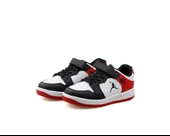 Cool Haykat Unisex Çocuk Günlük Sneaker Spor Ayakkabı thumbnail 1