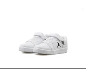 Cool Haykat Unisex Çocuk Günlük Sneaker Spor Ayakkabı thumbnail 6