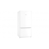 Profilo BD3086WEVN Kombi No Frost Buzdolabı - 1