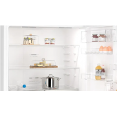 Profilo BD3086WEVN Kombi No Frost Buzdolabı - 3
