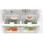 Profilo BD3086WEVN Kombi No Frost Buzdolabı - 4
