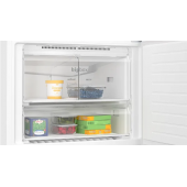 Profilo BD3086WEVN Kombi No Frost Buzdolabı - 5