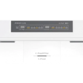 Profilo BD3086WEVN Kombi No Frost Buzdolabı - 6