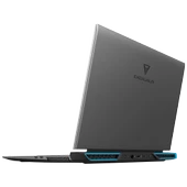 Casper Excalibur G911.1390-DF70X-C Intel Core i9-13900HX 32GB DDR5 RAM 1TB NVME SSD GEN4 8GB RTX4070 Freedos Gaming Laptop - 5