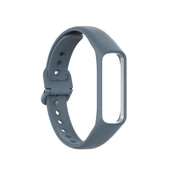Gpack Samsung Galaxy Fit 2 R220 Kordon Mat Klasik Silikon hs07 - 2