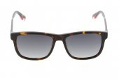 Mustang MU2282-03 56 Polarize Erkek Güneş Gözlüğü - 2