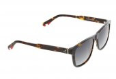 Mustang MU2282-03 56 Polarize Erkek Güneş Gözlüğü - 3