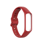Gpack Samsung Galaxy Fit 2 R220 Kordon Mat Klasik Silikon hs07 - 3