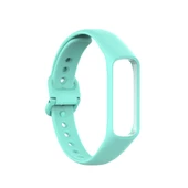 Gpack Samsung Galaxy Fit 2 R220 Kordon Mat Klasik Silikon hs07 - 8