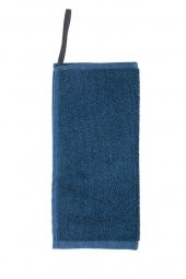 Mira Home Sporcu Havlu El Bilekliği Ter Havlusu Yumuşak Mikrofiber - 5