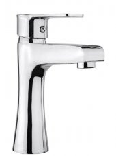 LOFT MİX LAVABO BATARYASI 50491 - 1