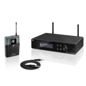 Sennheiser XSW 2-Cl1A Enstrüman Set - 1