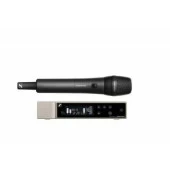 Sennheiser EW-D 835-S SET (Q1-6) Mikrofon Set - 1
