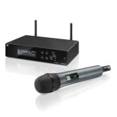 Sennheiser XSW 2-835A Kablosuz Mikrofon Seti - 1