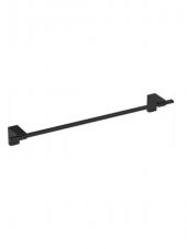 SOPRANO BLACK UZUN HAVLULUK 53048 - 1