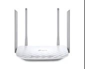 Tp-Link Archer C50 Çift Bant Router thumbnail 1