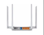 Tp-Link Archer C50 Çift Bant Router thumbnail 2