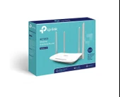Tp-Link Archer C50 Çift Bant Router thumbnail 3