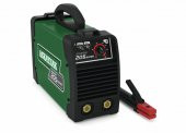 ASKAYNAK 205 Süper Inverter Kaynak Makinası - 1