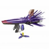 HHM23 Lightyear Zurg XL Ana Savaş Uçağı - Kampanya fiyatlı ürün - 4