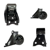 Motor Kulak Arka 626 1992-1997 Otomatik thumbnail 1