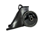 Motor Kulak Arka 626 1992-1997 Otomatik thumbnail 2