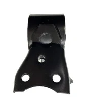 Motor Kulak Arka 626 1992-1997 Otomatik thumbnail 3