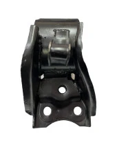 Motor Kulak Arka 626 1992-1997 Otomatik thumbnail 4