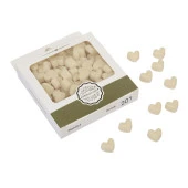 Mühür Mumu Eritme Kalp Boncuk Paket Model No: 201 MİNE ALTIN - 1