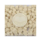 Mühür Mumu Eritme Kalp Boncuk Paket Model No: 201 MİNE ALTIN - 2