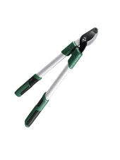 Bosch Kollu Bahçe Bağ Budama Makası - 1