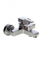SİDE MİX BANYO BATARYASI 50487 - 1